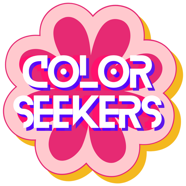 ColorSeekers